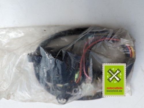 PXL_20240528_143208879